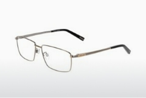 очила Jaguar 35821 0009