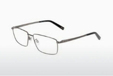 очила Jaguar 35821 6500