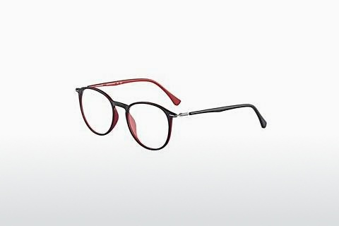 очила Jaguar 36808 6100