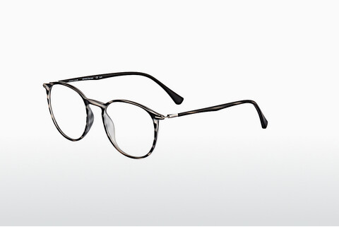 очила Jaguar 36808 6101