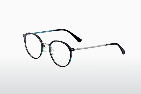 очила Jaguar 36815 3100