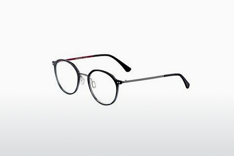 очила Jaguar 36815 6100