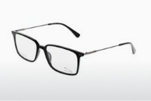 очила Jaguar 36816 6100