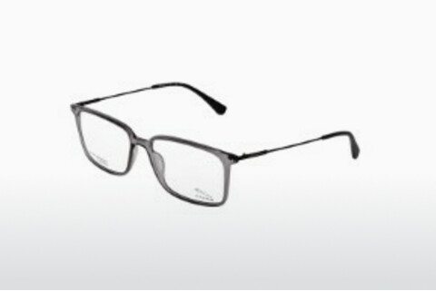очила Jaguar 36816 6500