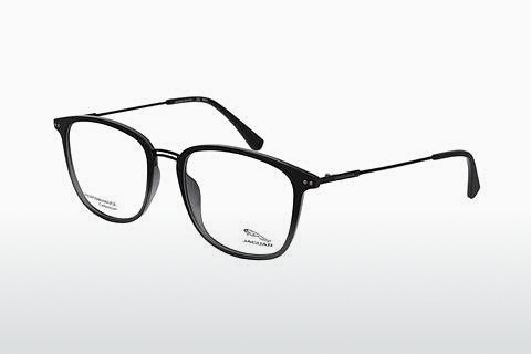 очила Jaguar 36817 6101