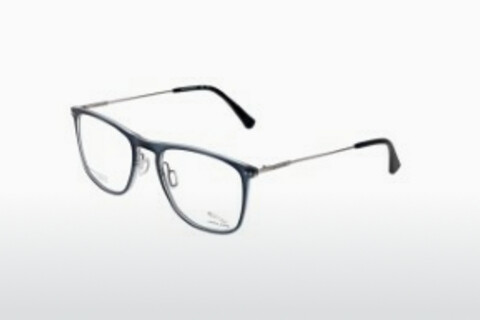 очила Jaguar 36818 3100
