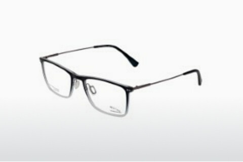 очила Jaguar 36819 3100