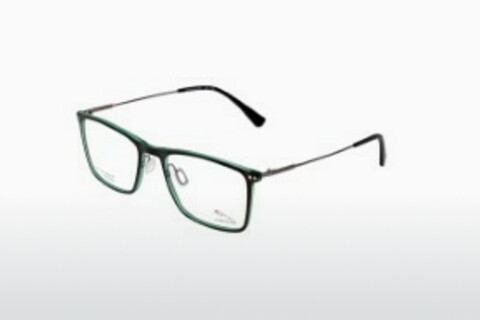 очила Jaguar 36819 4100