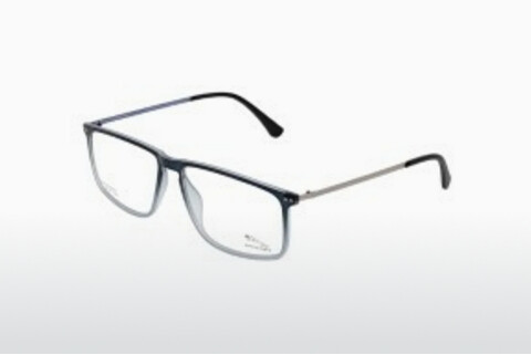 очила Jaguar 36820 3100