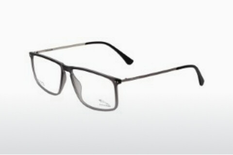 очила Jaguar 36820 6500