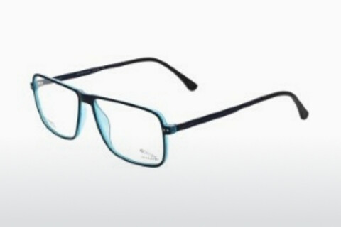 очила Jaguar 36821 3100