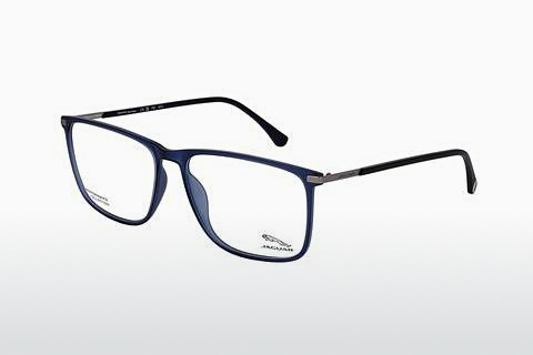 очила Jaguar 36823 3100