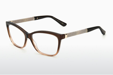 очила Jimmy Choo JC105 6OX