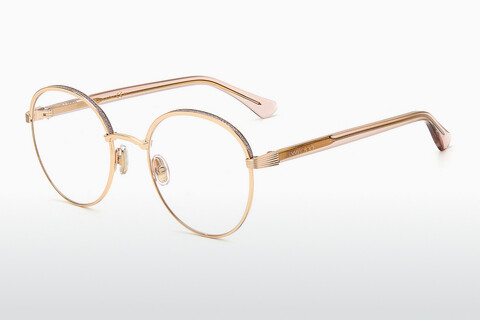 очила Jimmy Choo JC267/G DDB