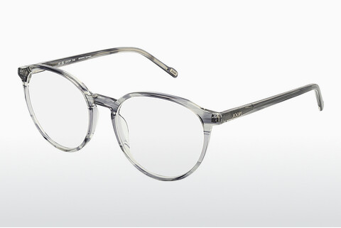 очила Joop 81200 2076