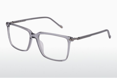 очила Joop 82089 2022