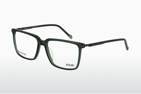 очила Joop 82089 2023