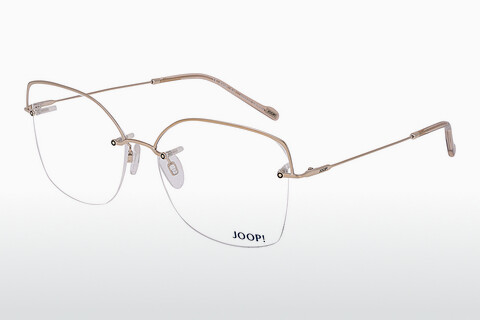 очила Joop 83286 8100
