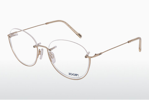 очила Joop 83288 6000