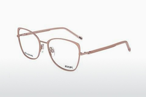 очила Joop 83300 2500