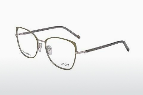 очила Joop 83300 4100