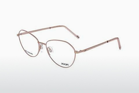 очила Joop 83302 2500
