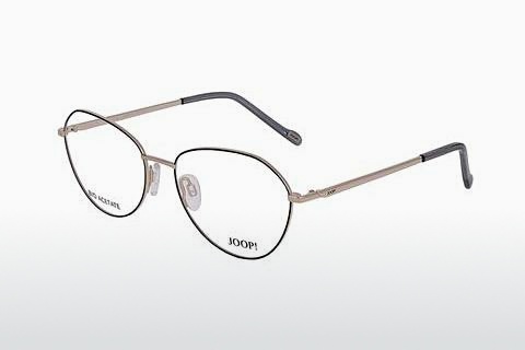 очила Joop 83302 3100
