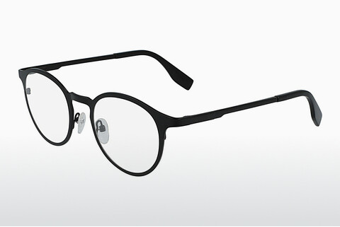очила Karl Lagerfeld KL315 002