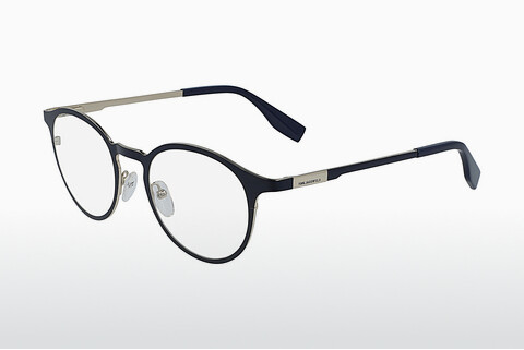 очила Karl Lagerfeld KL315 714