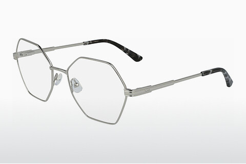 очила Karl Lagerfeld KL316 045