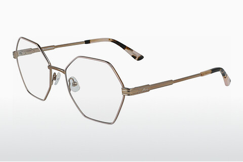 очила Karl Lagerfeld KL316 710