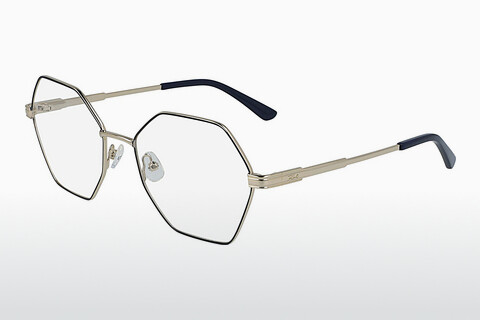 очила Karl Lagerfeld KL316 714