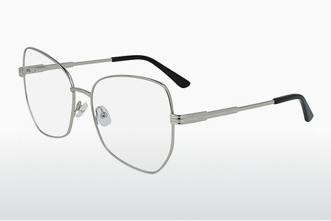 очила Karl Lagerfeld KL317 045