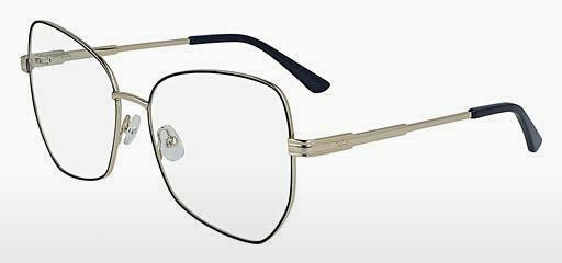 очила Karl Lagerfeld KL317 714