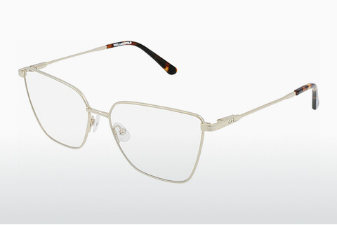 очила Karl Lagerfeld KL325 714