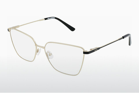 очила Karl Lagerfeld KL325 718