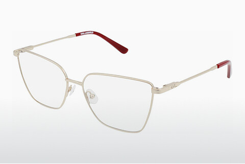 очила Karl Lagerfeld KL325 721