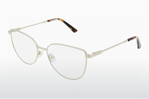 очила Karl Lagerfeld KL326 714