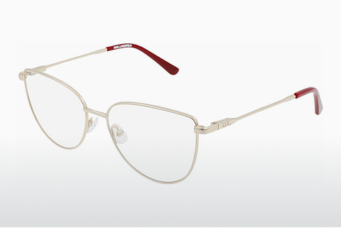 очила Karl Lagerfeld KL326 721