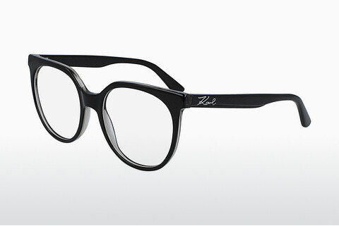очила Karl Lagerfeld KL6018 008