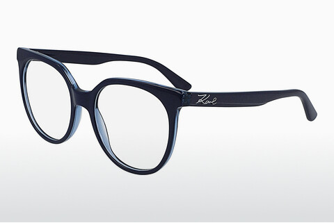очила Karl Lagerfeld KL6018 431