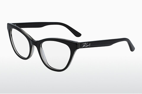 очила Karl Lagerfeld KL6019 008