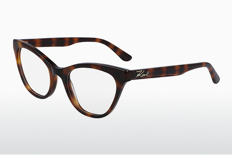 очила Karl Lagerfeld KL6019 215
