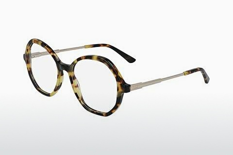 очила Karl Lagerfeld KL6020 215