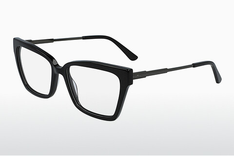 очила Karl Lagerfeld KL6021 001