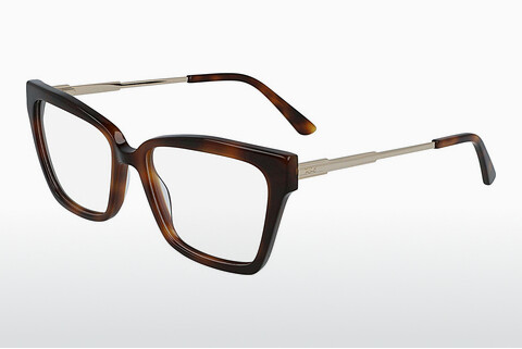 очила Karl Lagerfeld KL6021 215