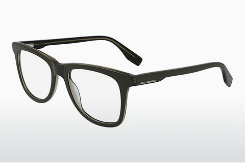 очила Karl Lagerfeld KL6024 250