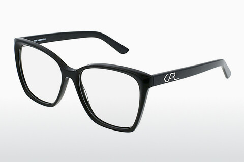 очила Karl Lagerfeld KL6050 001
