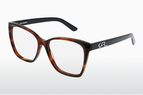 очила Karl Lagerfeld KL6050 215