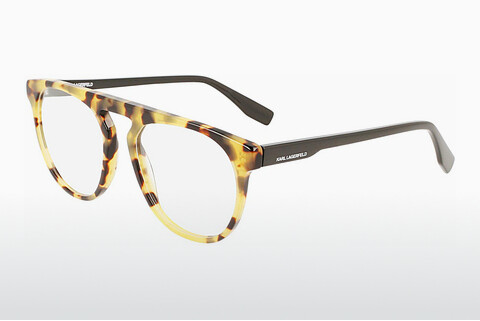 очила Karl Lagerfeld KL6081 232